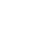 C#