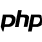 PHP